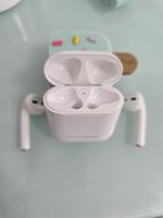 Apple AirPods