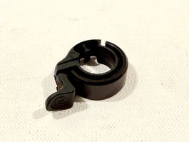 Knog Oi Fahrradglocke Klingel 26.0mm / 2608