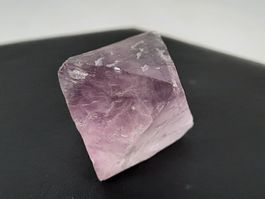 Amethyst Pyramidenförmig