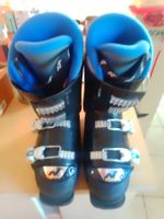 Scarponi Nordica