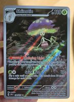 Shiinotic SSP 194/197  Pokemon Card  NM ENG