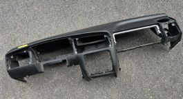 Tableau de bord VW golf 3 
