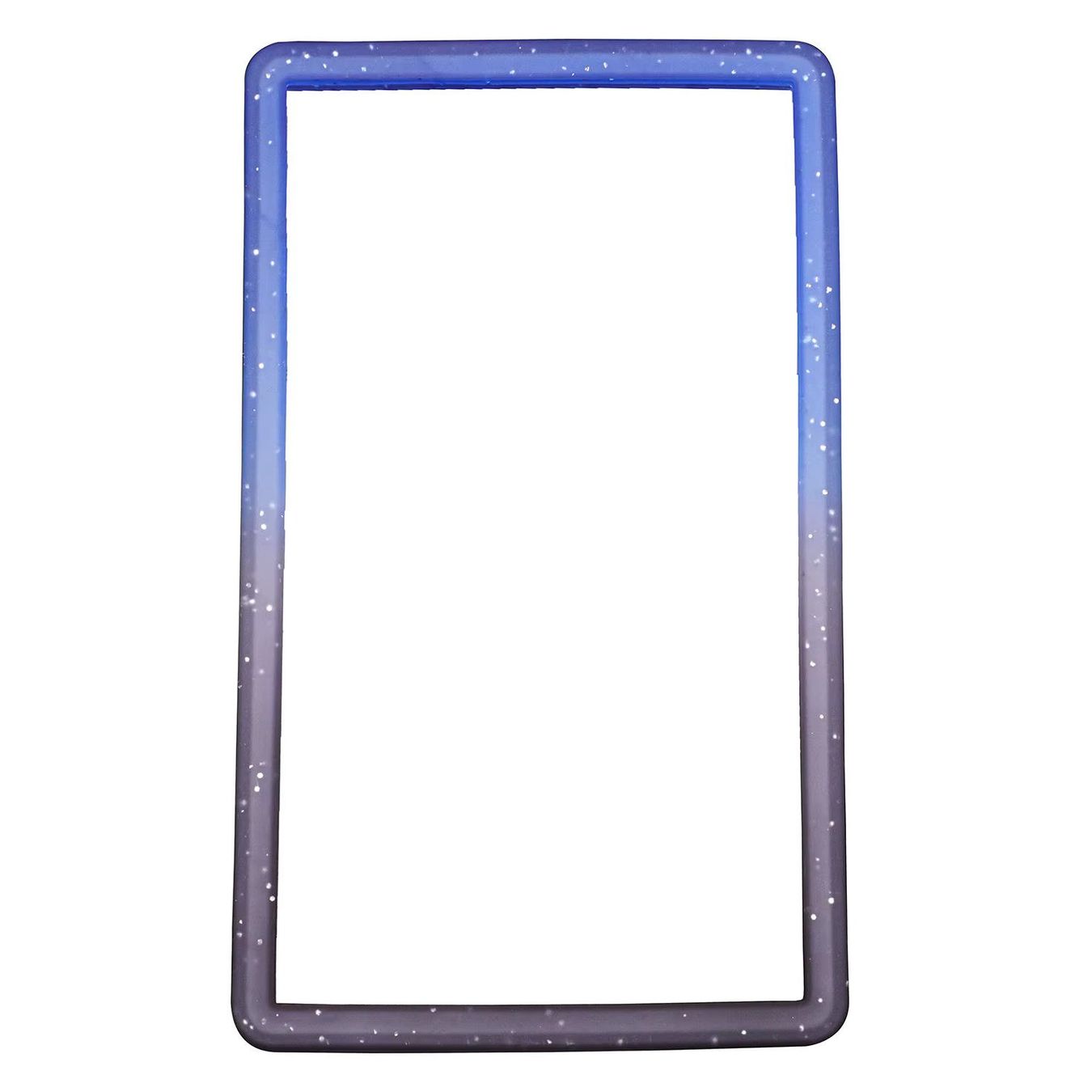 Pokémon Carte collezionabili: Black/Sky Blue Slab Protector | Guard | PSA | NEW Pokemon – Nuovo e nell'imballaggio originale da Oensingen venduto da CSCollectors 1