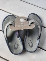 Flip Flops Olukai ohana