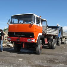 Profile image of 190-48Turbostar