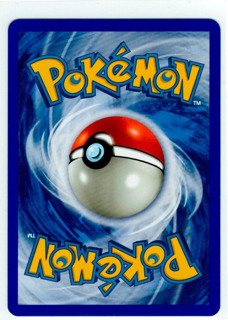 Pokémon Cartes à collectionner: Quaxo Reverse Holo 12 – D'occasion à Zürich par PACE79 1