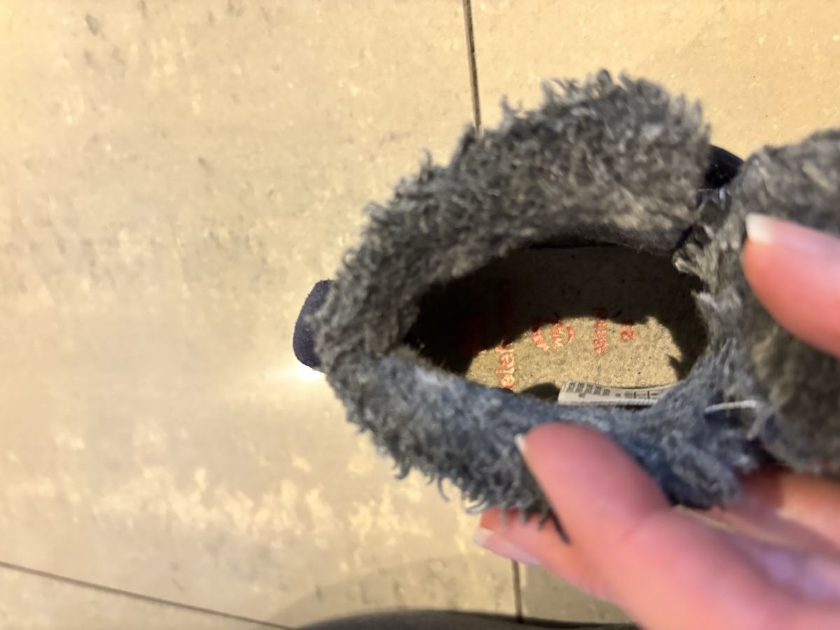 Elefanten Scarpe per ragazzi: Elefanten Kinder Winterstiefel,  Grösse 23 – Usato da Münchenbuchsee venduto da pulvfr 3