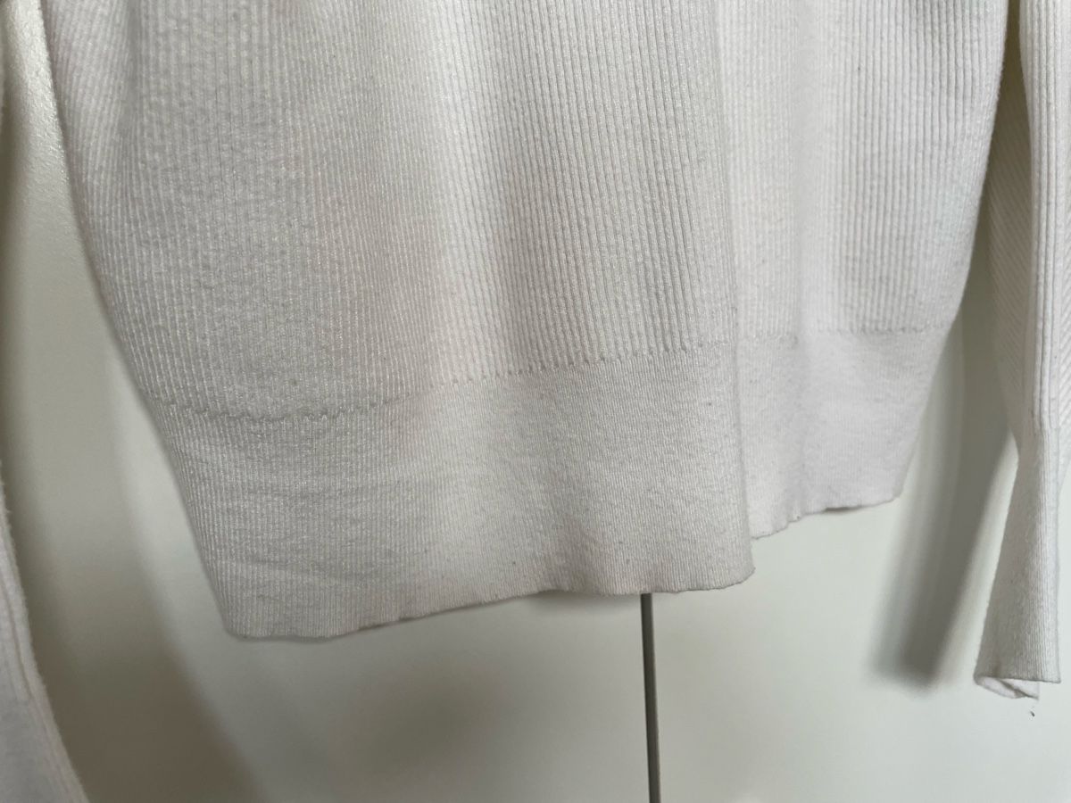 Zara Giacche: Zara Strickjacke – Usato da Basel venduto da Robyn20 8