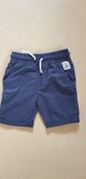 Shorts blau, Gr. 86