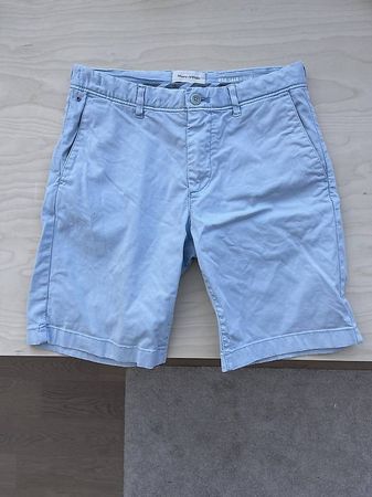 Marco Polo Shorts Herren M