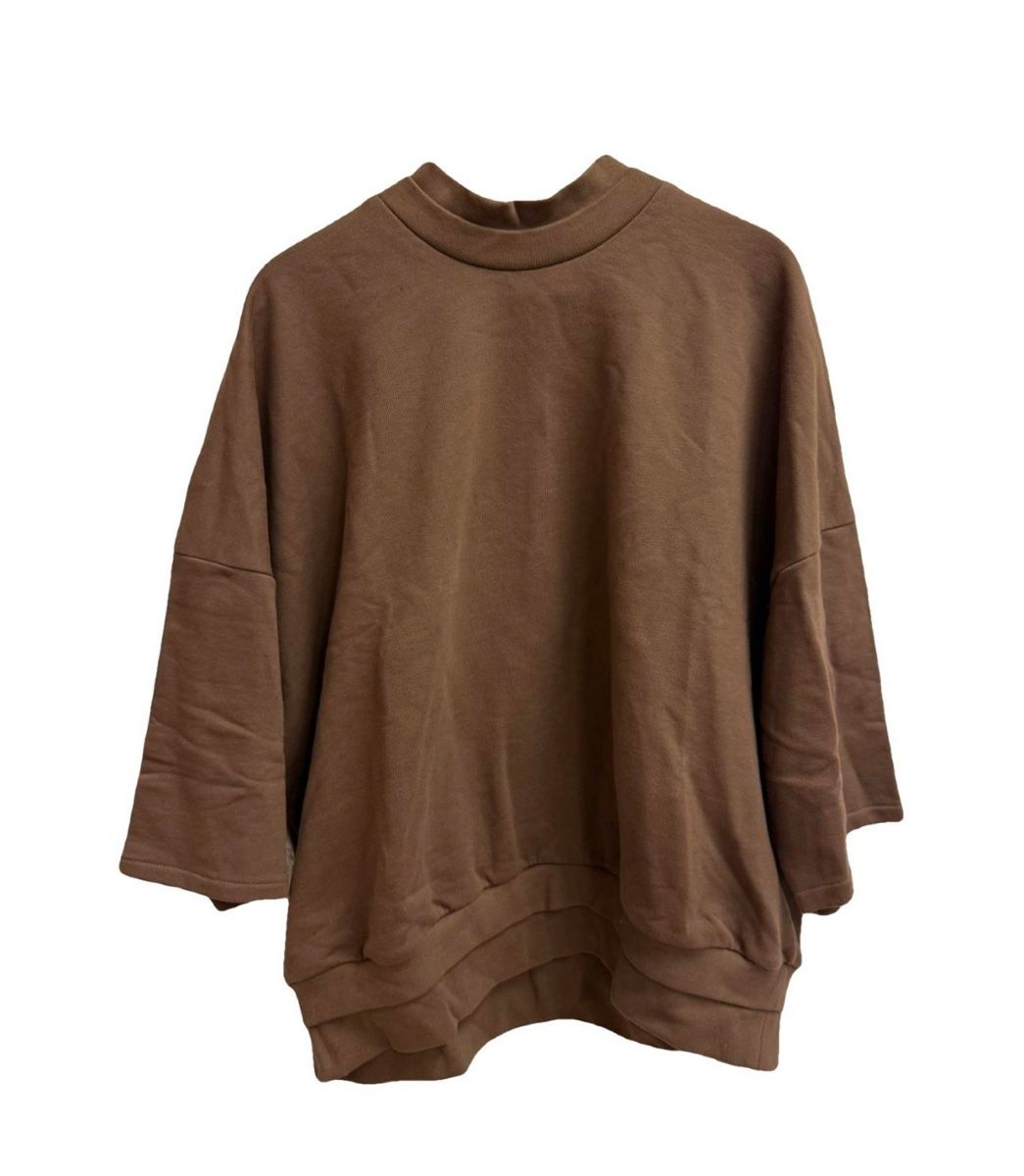 Maglioni & Felpe: Florence Black Sweater XL – Nuovo (secondo la descrizione) da Biel/Bienne venduto da lichterhoh