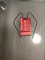 Radiomaster Nexus XR