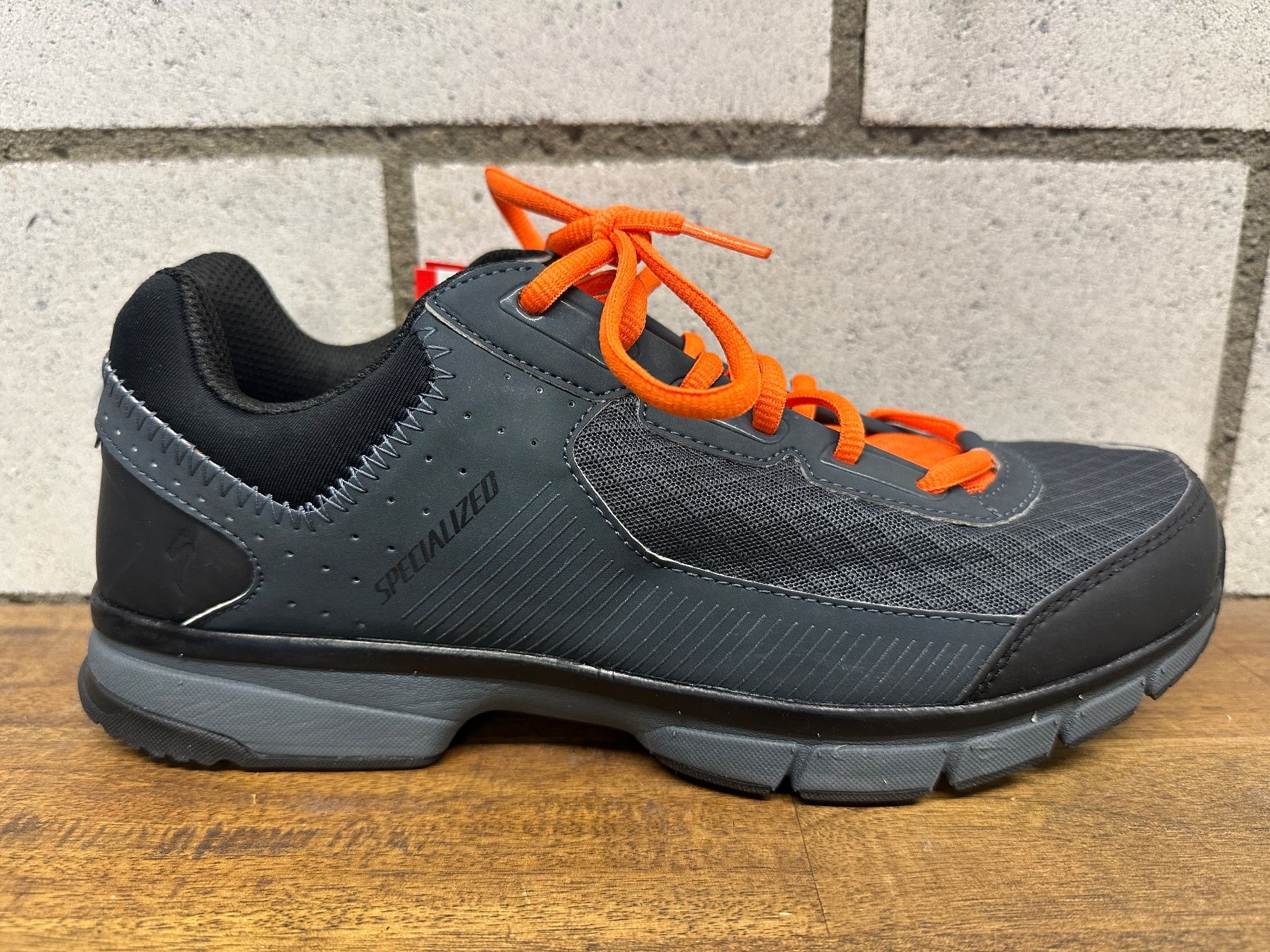 Specialized Herrenschuhe: Specialized Cadet Bike Schuh Gr. 43 – Neu (gemäss Beschreibung) aus Wetzikon ZH von  1