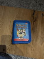 Kartenspiel Schnapp Land, Fluss von Amigo neuwertig