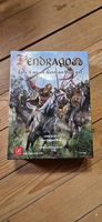 Pendragon