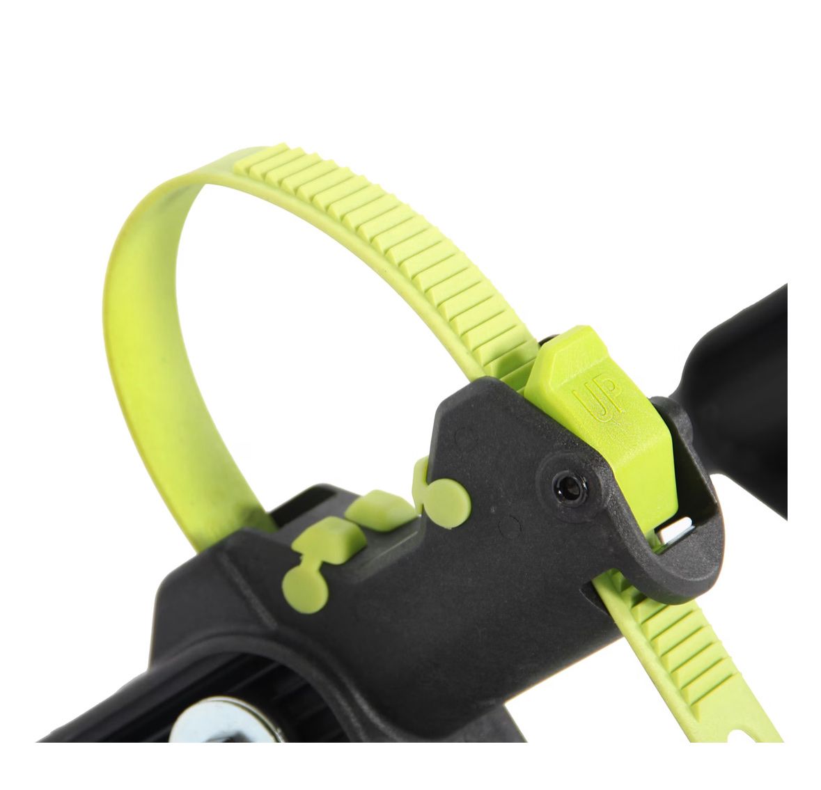 Barres de toit: Portabici Buzz Rack - Nuovo! – Neuf (Voir description) à Locarno par loc_pvb6 3