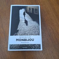 Peter Beutler -  Monbijou