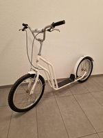 Top Trottinett / Scooter