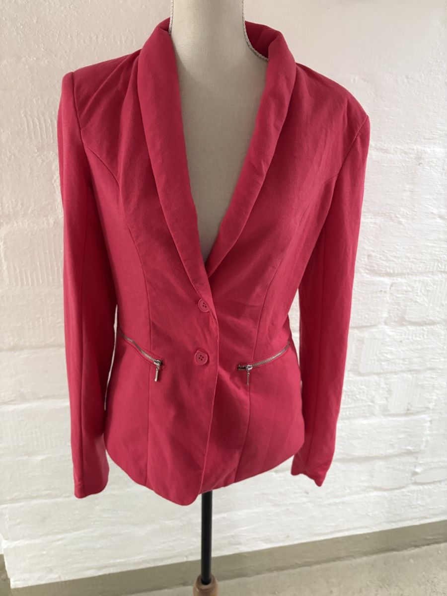 Vero Moda Giacche: Damen Blazer,Gr.38;Vero Moda – Usato da Winterthur venduto da Nena222