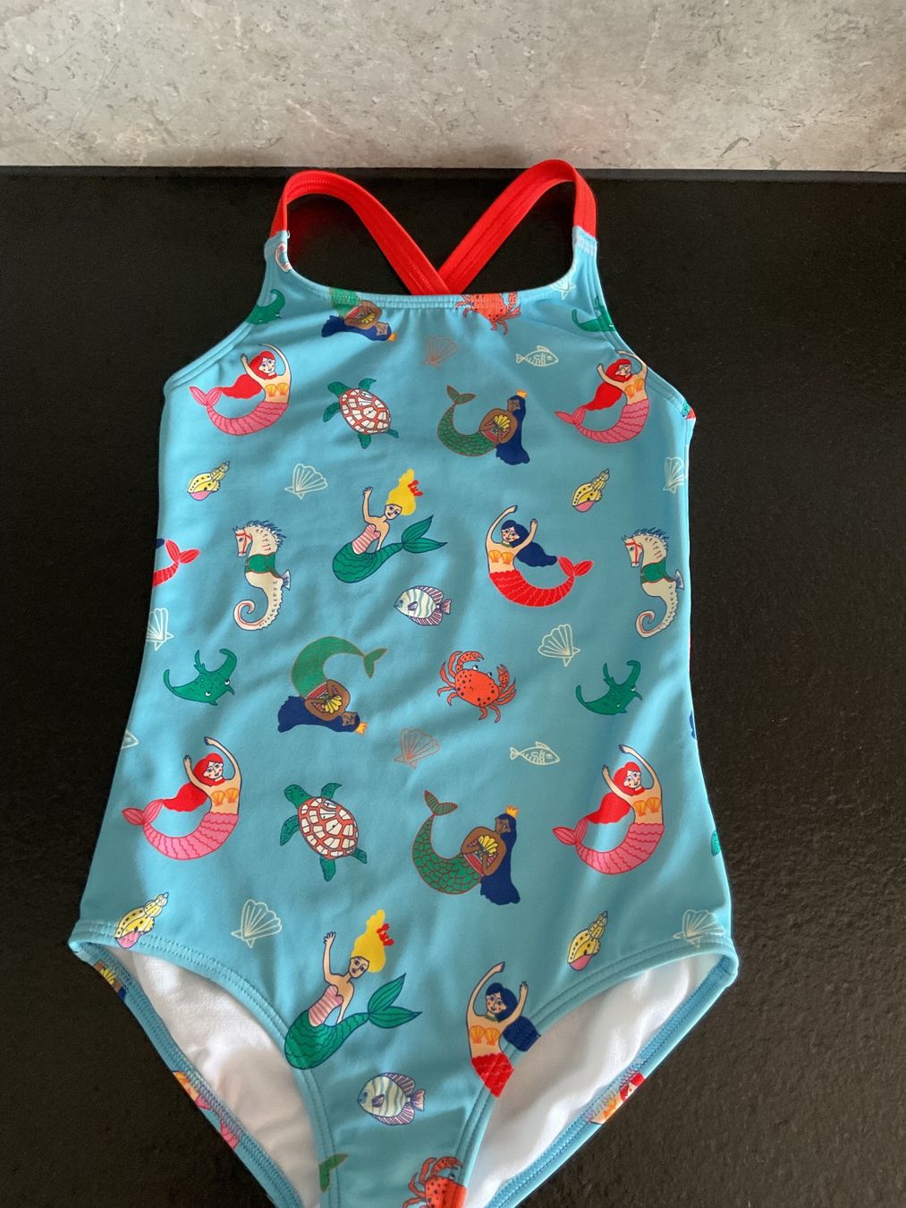 Mini Boden Maillots de bain: Maillot de bain – Neuf (Voir description) à Neuchâtel par sta_7qfy 3