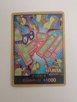 One Piece TCG Don Gold Koby JP