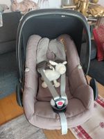 Maxi Cosi
