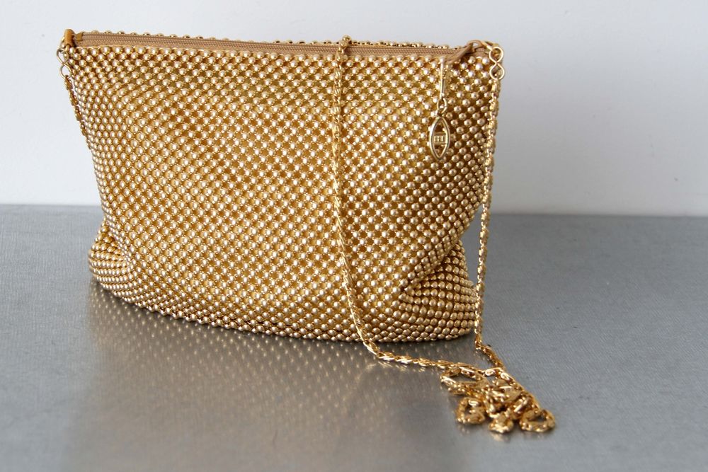 Golden Age Comic Boards Comic Concept 100 Stück