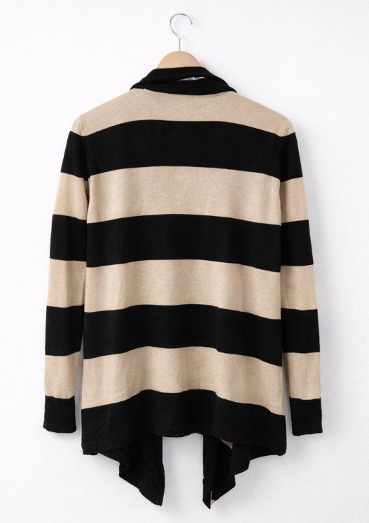 Tommy Hilfiger Vestiti: Vintage Tommy Hilfiger Kleid Size M – Usato da Ottoberg venduto da fam_6bkp 1