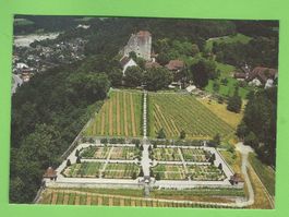 Schloss Wildegg