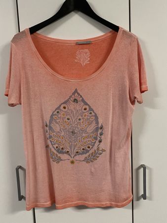 Nile Shirt XL 42/44