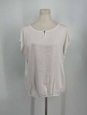 Luftiges Shirt Gr. XXL Tom Tailor