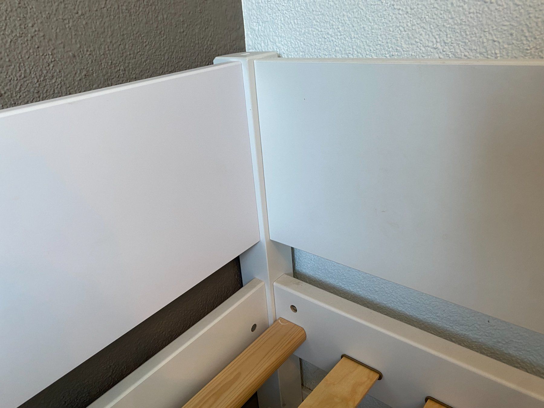 Flexa Betten: Flexa Bett – Gebraucht aus Wolfwil von swisstool 2
