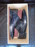Dolce Gabbana Business - Lederschuhe