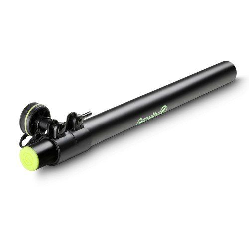 Supporti a parete: Gravity SP 2332 TPB Speaker Stand (S380) – Nuovo e nell'imballaggio originale da Däniken SO venduto da Profog1 5