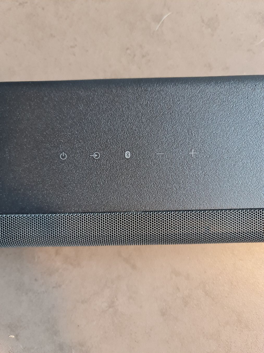 Sony Haut-parleurs: Sony HT-G700 Soundbar-System – Neuf (Voir description) à Rüfenach AG par mie_y852 3