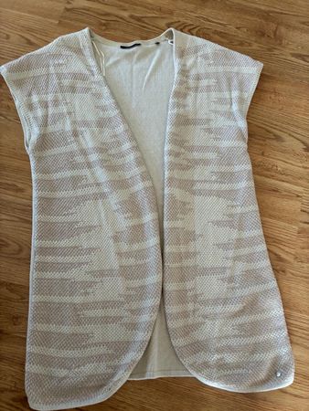 Strickjacke von Zero 