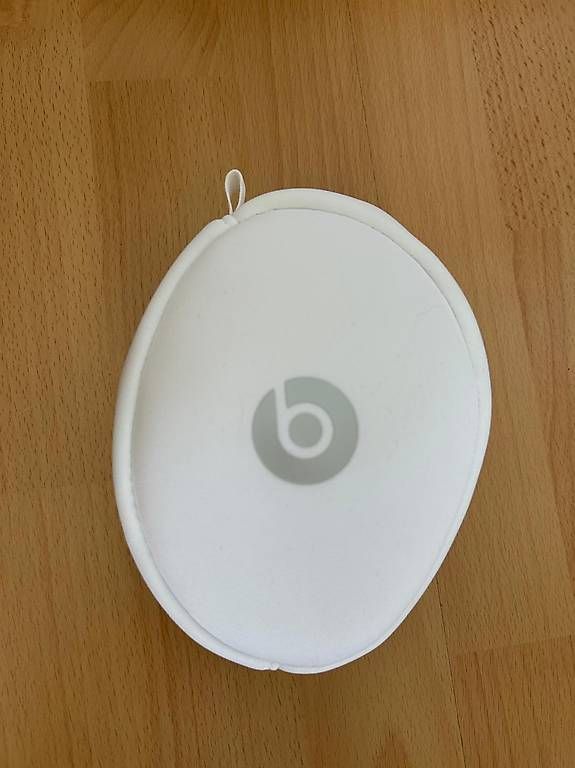 Cuffie: Casque Beat Solo2 Wireless by Dr Dre – Usato da Biel/Bienne venduto da Micp 2