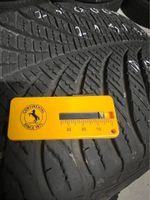 215/55R17 94V Goodyear Vector 4 Season Gen-2 AO