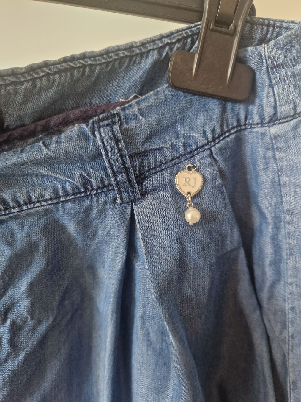 Hosen: New shorts/skirt size M – Neu (gemäss Beschreibung) aus Lausanne von Issss 2