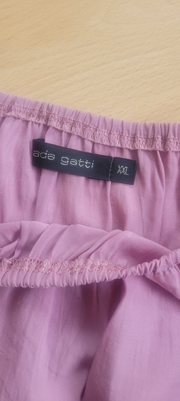 Blusen: Schöne Bluse Gr.XXL – Neu (gemäss Beschreibung) aus Schöfflisdorf von CrRG21 2