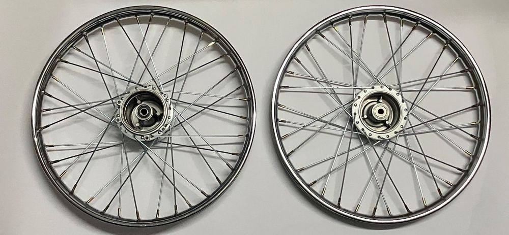 fahrradbrille korrektur Korrekturclip mit Sehstärke für evil eye Trailsense 2 – Sportbrillen E-Bikes Tour und Alltag Unbehandelter Korbdeckel Farbe:Curcuma
