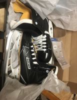 Patins Bauer Suprême s160