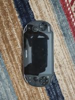 PS Vita
