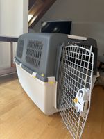 Trixie Hund Transportbox