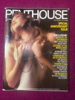 PENTHOUSE (c) US original Ausgabe
