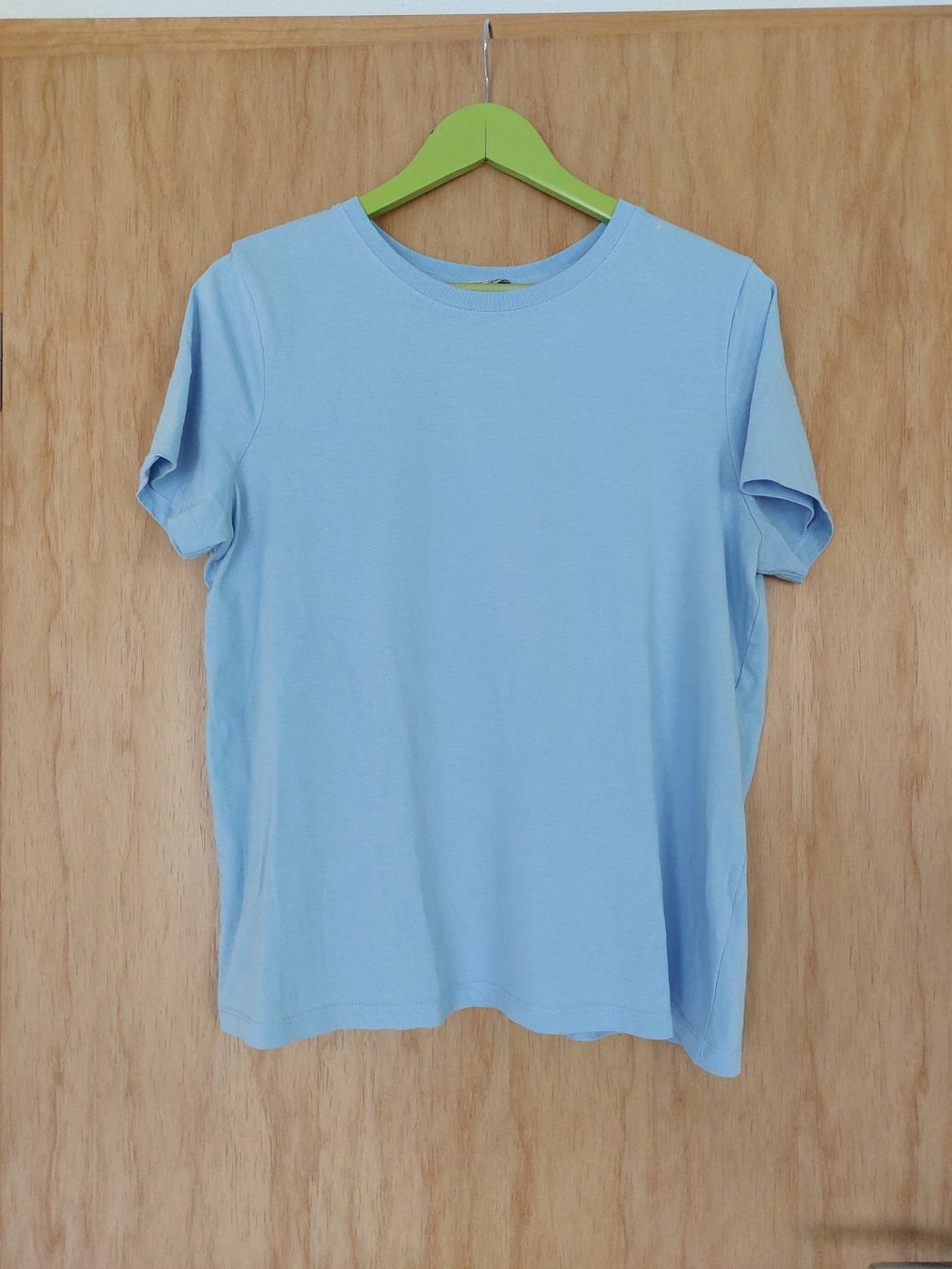Tchibo T-shirt: T'Shirt Gr.  40/42 – Usato da Schmitten venduto da JasiStern