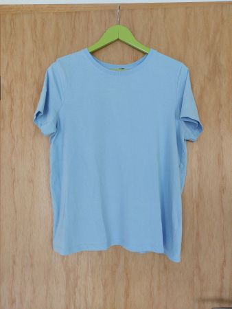 T'Shirt Gr.  40/42