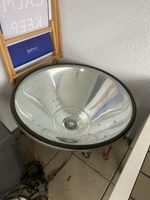 Orginal Scheinwerfer von der Schützenwiese