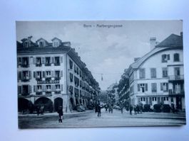Bern 1927