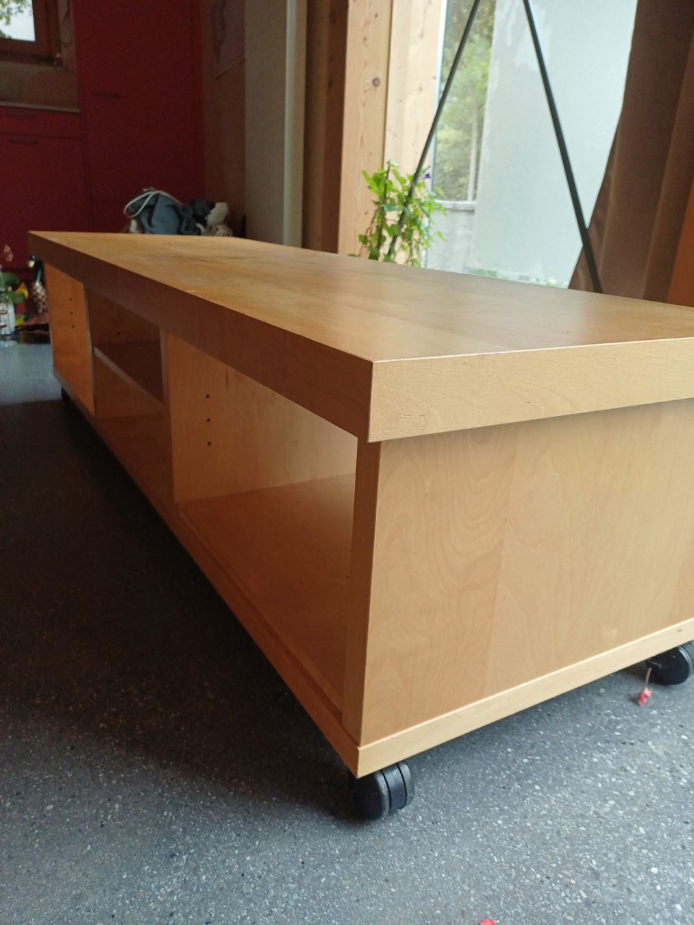 Mobili TV: Sideboard zu verkaufen – Usato da Chur venduto da sli_bk2s